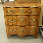 910 9480 CHEST OF DRAWERS